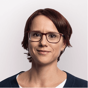 Anna Jančaříková