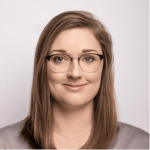 Kateřina Přibylová