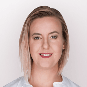 Klára Brožovičová