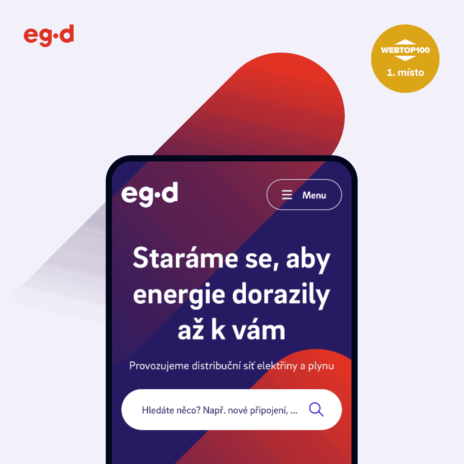 EG.D