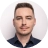 Martin Beňo