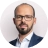 Tomáš Izák