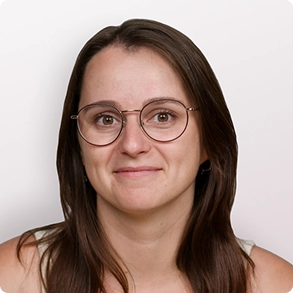 kateřina jandová