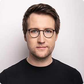 Lukáš lefner