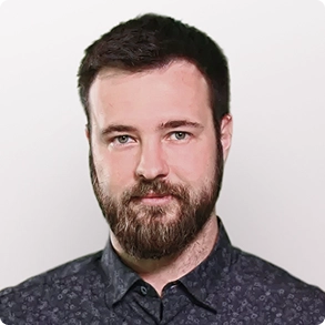 Matěj Gajdošech
