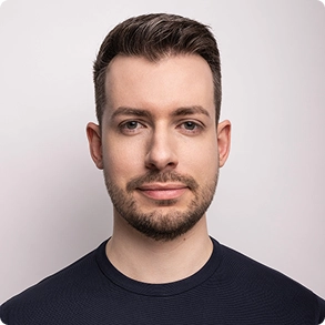 Michal Sobel