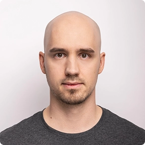 Ondřej švec