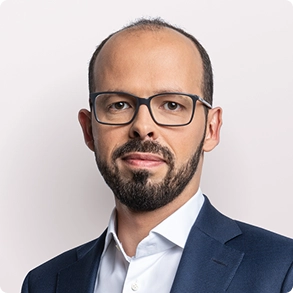 Tomáš Izák