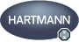 Hartmann