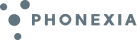Phonexia