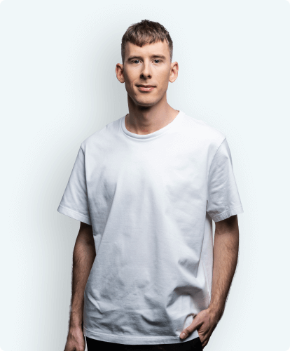Jakub Blatný