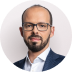 Ing. Tomáš Izák