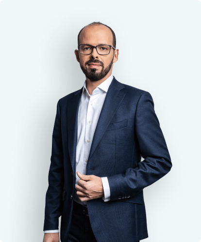 Tomáš Izák
